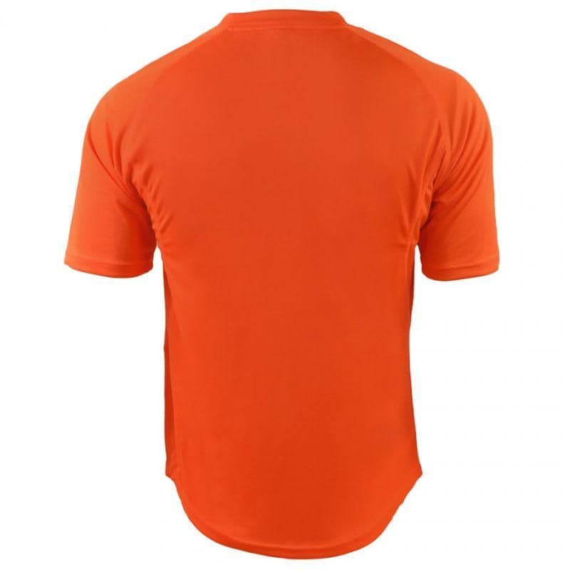 image-Givova One U MAC01-0001 football jersey