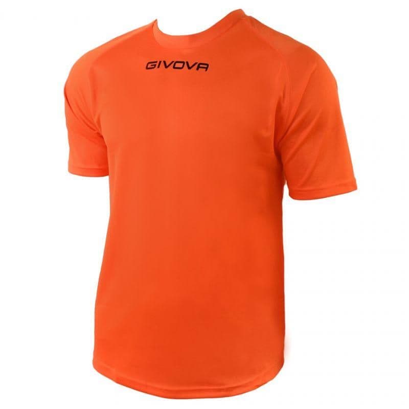image-Givova One U MAC01-0001 football jersey