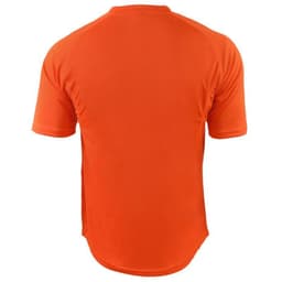 image-Givova One U MAC01-0001 football jersey