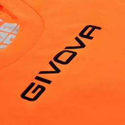 image-Givova One U MAC01-0001 football jersey