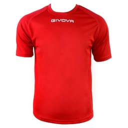 image-Givova One U MAC01-0012 football jersey