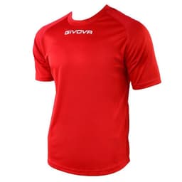 image-Givova One U MAC01-0012 football jersey