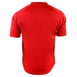 image-Givova One U MAC01-0012 football jersey