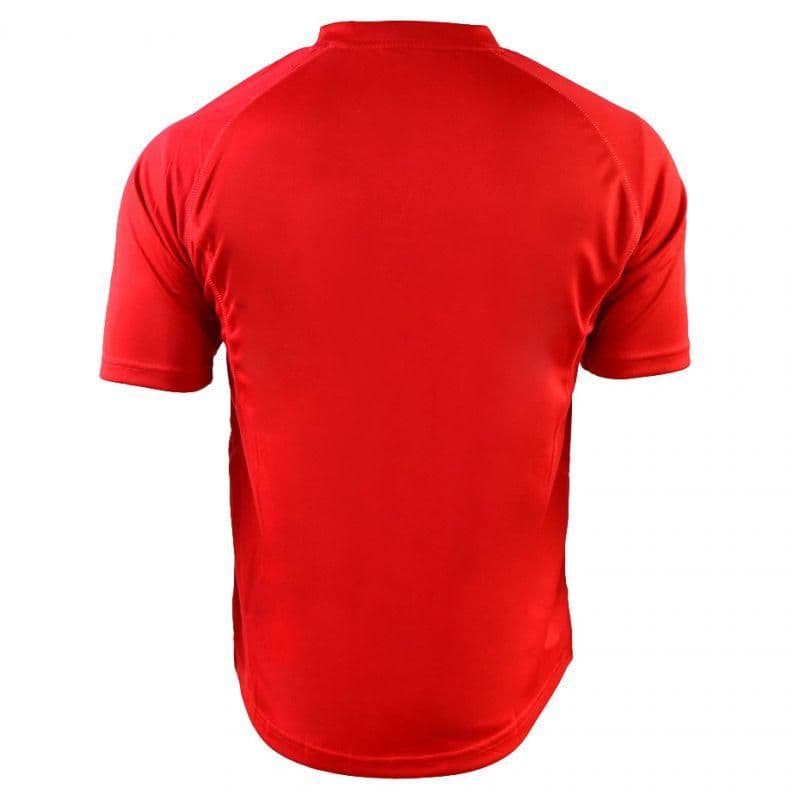 image-Givova One U MAC01-0012 football jersey