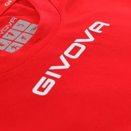 image-Givova One U MAC01-0012 football jersey