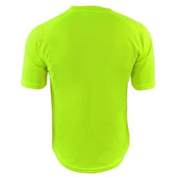 image-Givova One U MAC01-0019 football jersey