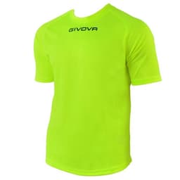 image-Givova One U MAC01-0019 football jersey