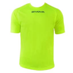 image-Givova One U MAC01-0019 football jersey