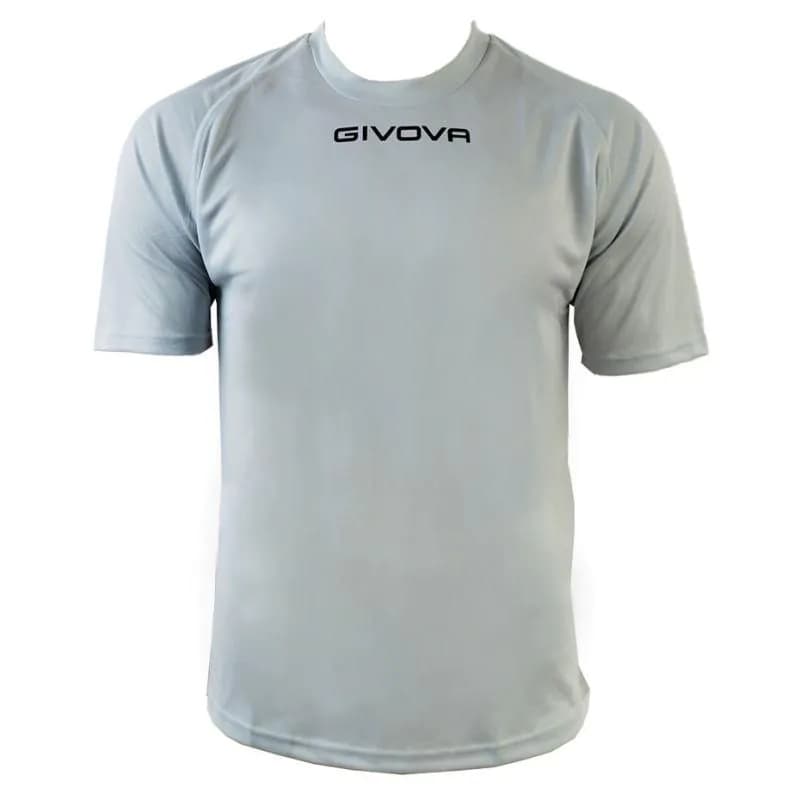 image-Givova One U MAC01-0027 football jersey
