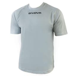 image-Givova One U MAC01-0027 football jersey
