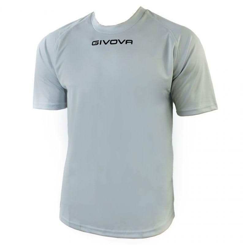 image-Givova One U MAC01-0027 football jersey
