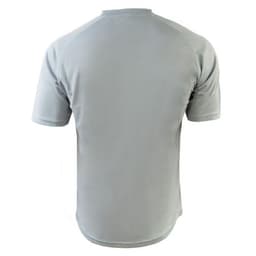 image-Givova One U MAC01-0027 football jersey