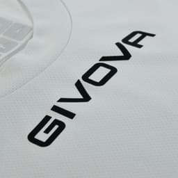 image-Givova One U MAC01-0027 football jersey