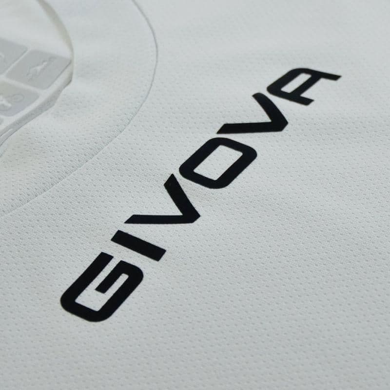 image-Givova One U MAC01-0027 football jersey