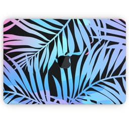 image-Chromatic Safari - Skin Decal Wrap Kit Compatible with the Apple