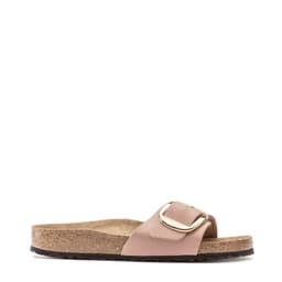 image-Birkenstock Flip Flops
