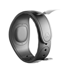 image-Glowing Grayscale Orbs of Light - Decal Skin Wrap Kit for the Disney