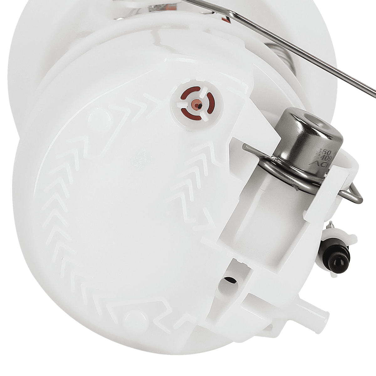 image-Electric Fuel Pump for Nissan Versa 2007-2012 & Cube 2009-2014