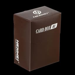 image-80+ Portable Card Deck Box for PTCG/MGT/YGO - Organise Your Collection