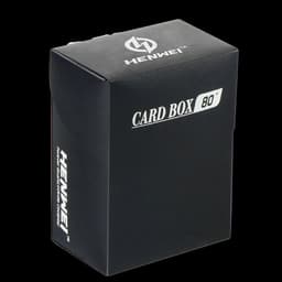 image-80+ Portable Card Deck Box for PTCG/MGT/YGO - Organise Your Collection