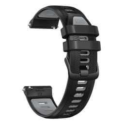 image-22MM Sports Silicone Watch Strap for KOSPET TANK T2/M2 - Durable & Comfortable