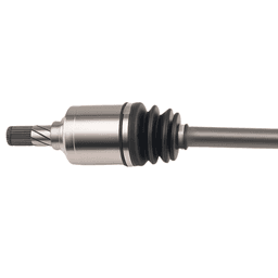 image-Front Left CV Axle for Nissan Rogue 2017-2020