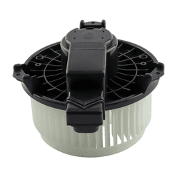 image-Heater Blower Motor Fan Fit Ram 1500 2009-2013 Ford Edge 2007-2017 Plastic Metal (70 chars)