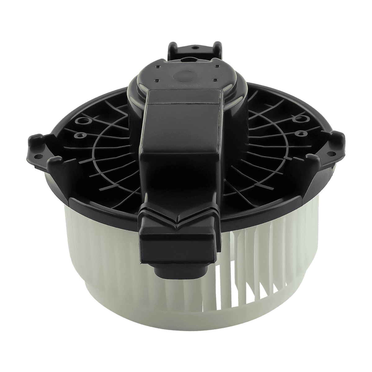 image-Heater Blower Motor Fan Fit Ram 1500 2009-2013 Ford Edge 2007-2017 Plastic Metal (70 chars)