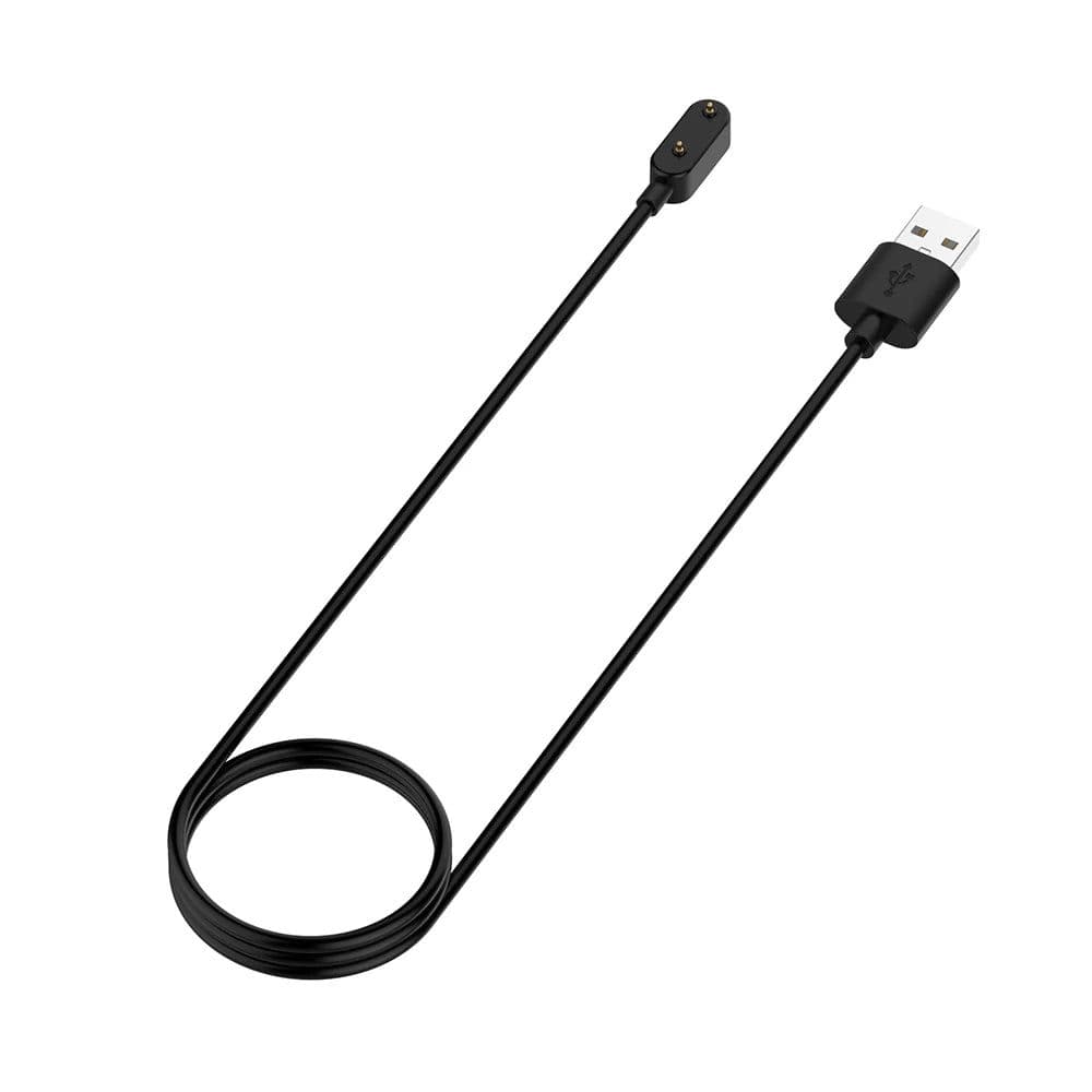 image-1m Charging Cable for Huawei & Samsung Watches - Fast Charging & Durability