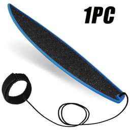 image-10PCS Mini Finger Surfboard Toys - Fun Fingertip Skateboards for All Ages
