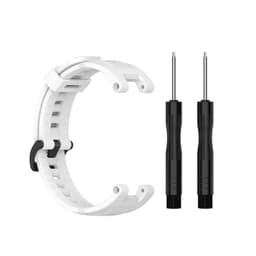 image-Amazfit T-Rex Silicone Strap - Comfort & Style for Your Watch