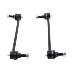 image-Front Stabilizer Sway Bar Links - Dodge Grand Caravan