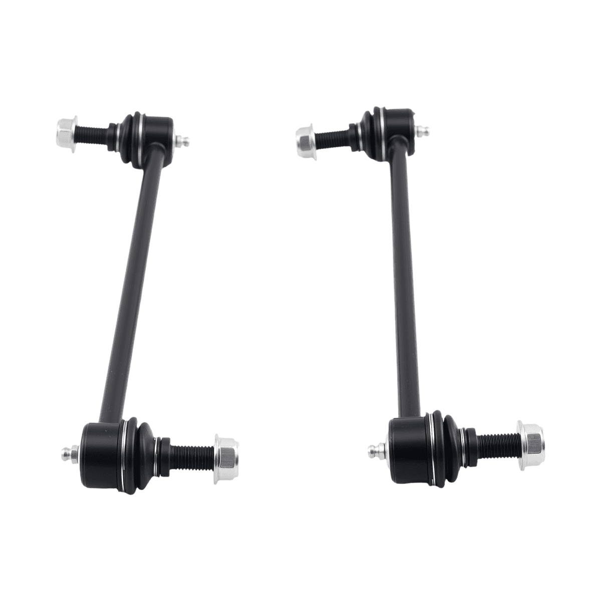 image-Front Stabilizer Sway Bar Links - Dodge Grand Caravan