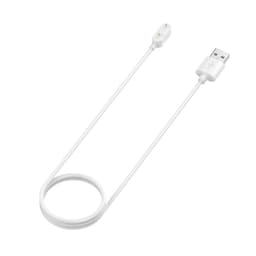 image-1m Charging Cable for Huawei & Samsung Watches - Fast Charging & Durability