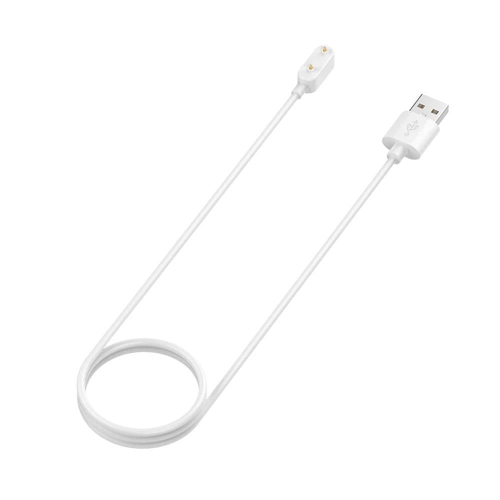 image-1m Charging Cable for Huawei & Samsung Watches - Fast Charging & Durability