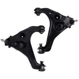 image-2x Control Arms Ball Joint Fit Ford Expedition F-150 2009-2013 K621267 K621266