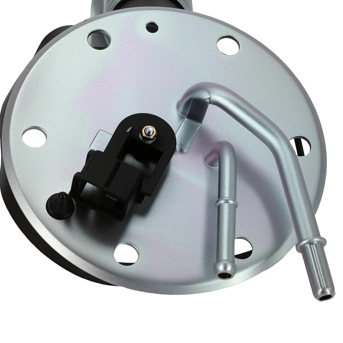 image-Fuel Pump Module fit for 1996-2001 Acura Integra L4 1.8L 17040S02L00