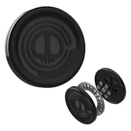 image-AHHLCLT Magnetic Haptic Coins for Stress Relief - EDC Fidget Toy