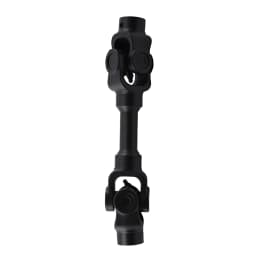 image-Prop Drive Shaft Rear Fit fit for Polaris ATV Sportsman 800 4x4 Ho EFI 2008-2009