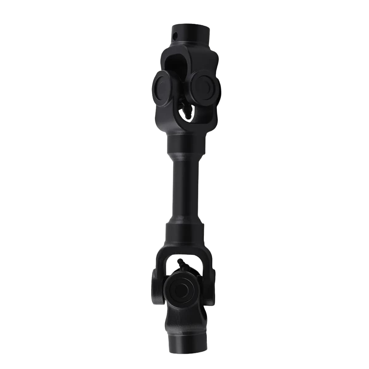image-Prop Drive Shaft Rear Fit fit for Polaris ATV Sportsman 800 4x4 Ho EFI 2008-2009