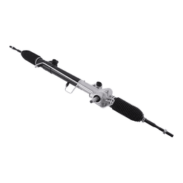 image-Dodge Dakota Mitsubishi Raider Power Steering Rack 05-10 26-2143