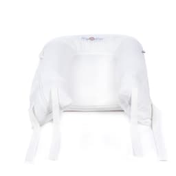 image-Milk&Moo Babybett Babynest für Neugeborene ab 0 Monate