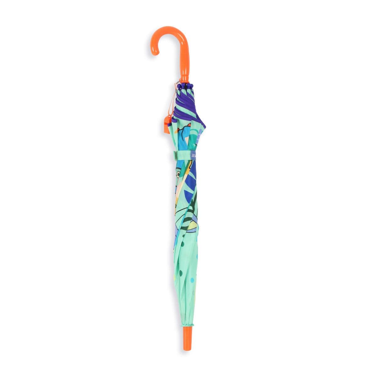 image-Milk&Moo Jungle Friends Regenschirm Kinder ca. 70 cm