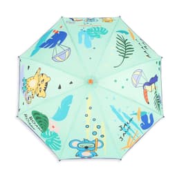 image-Milk&Moo Jungle Friends Regenschirm Kinder ca. 70 cm