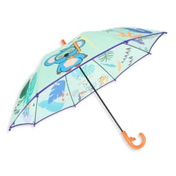 image-Milk&Moo Jungle Friends Regenschirm Kinder ca. 70 cm