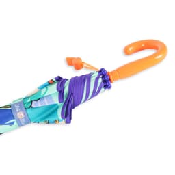 image-Milk&Moo Jungle Friends Regenschirm Kinder ca. 70 cm
