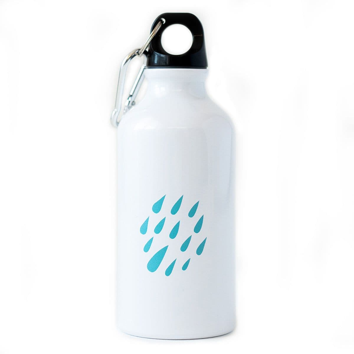 image-Milk&Moo Sangaloz Trinkflasche für Kinder, 400ml