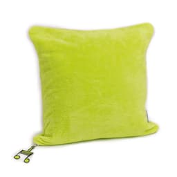 image-Milk&Moo Cacha Frog Baby Dekokissen