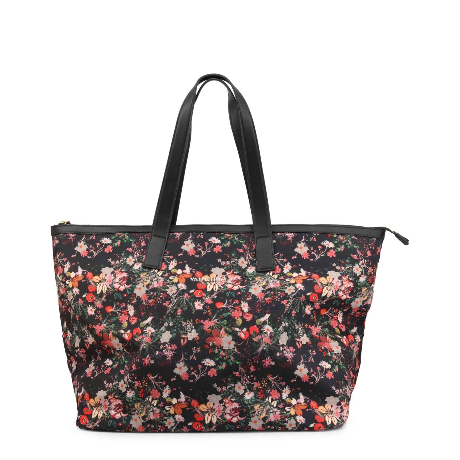 image-Valentino by Mario Valentino Shopping bags
