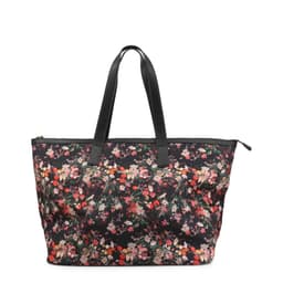 image-Valentino by Mario Valentino Shopping bags